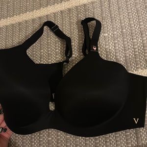 Victoria’s Secret Bra - NWT